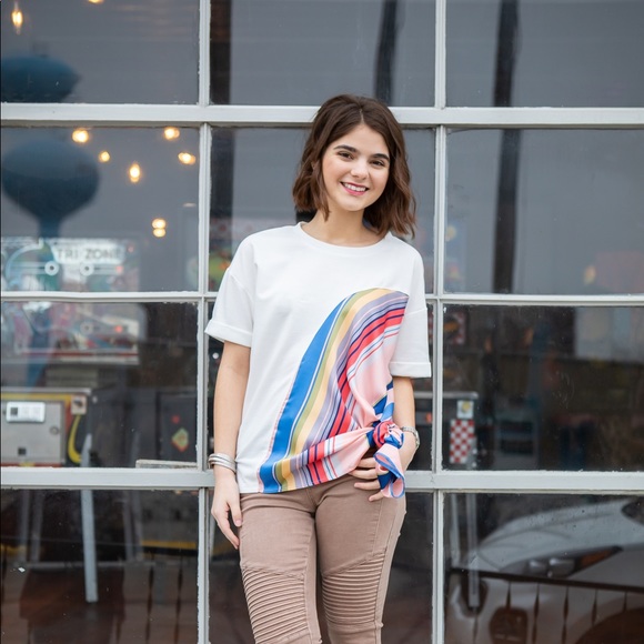 Meet your Posher, Alex - Picture 1 of 1